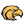 Southern Miss Football